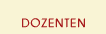 Dozenten